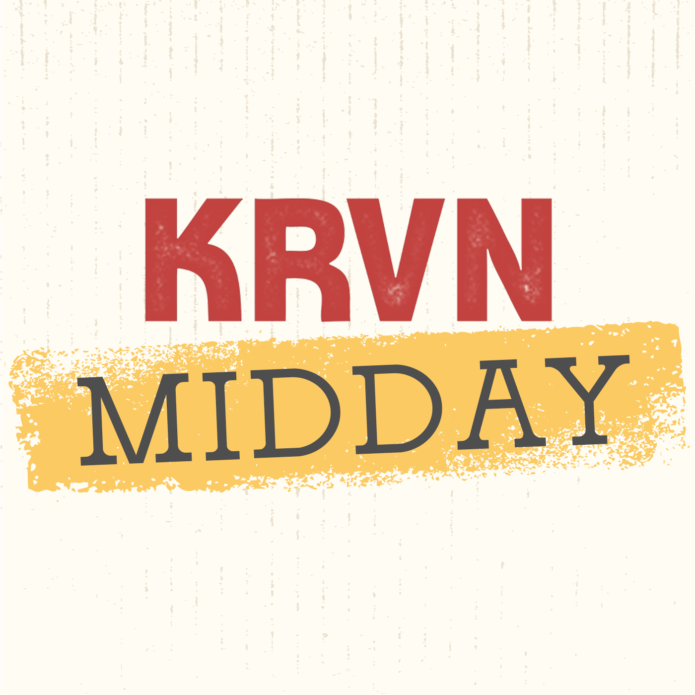 Midday
